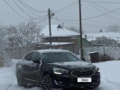 Kia K7 2015 года