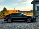 Kia K7 2015 года