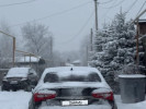 Kia K7 2015 года
