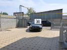 Kia K7 2015 года