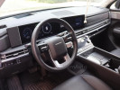 Hyundai Santa Fe 2025 года