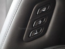 Hyundai Santa Fe 2025 года