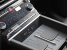 Hyundai Santa Fe 2025 года
