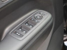 Hyundai Santa Fe 2025 года