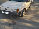 Volkswagen Passat 1990 года