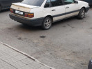 Volkswagen Passat 1990 года