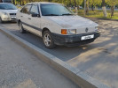 Volkswagen Passat 1990 года