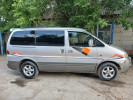 Hyundai Starex 2000 года