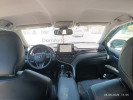 Toyota Camry 2021 года