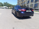 Toyota Camry 2021 года