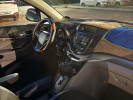 Chevrolet Orlando 2014 года