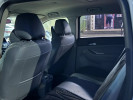 Chevrolet Orlando 2014 года