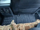 Volkswagen Passat 2007 года