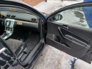 Volkswagen Passat 2007 года