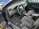 Volkswagen Passat 2007 года