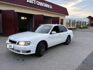 Nissan Cefiro 1996 года