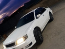 Nissan Cefiro 1996 года