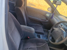 Nissan Cefiro 1996 года