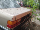 Audi 100 1990 года