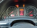 Audi A4 2003 года