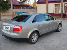 Audi A4 2003 года