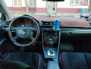 Audi A4 2003 года