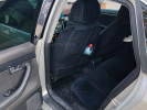 Audi A4 2003 года