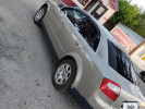 Audi A4 2003 года