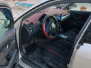 Audi A4 2003 года