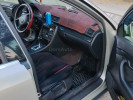 Audi A4 2003 года