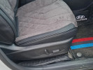 Hyundai Tucson 2025 года
