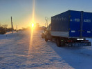 ГАЗ ГАЗель 1999 года