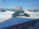 ГАЗ ГАЗель 1999 года