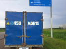 ГАЗ ГАЗель 1999 года