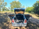 Skoda Octavia 2005 года