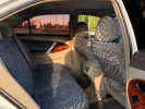 Toyota Camry 2007 года