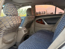 Toyota Camry 2007 года