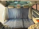 Toyota Camry 2007 года