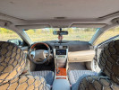 Toyota Camry 2007 года