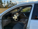 Toyota Camry 2007 года
