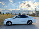 Toyota Camry 2007 года
