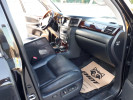 Lexus LX 2012 года
