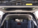 Lexus LX 2012 года