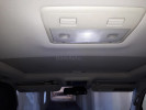 Lexus LX 2012 года