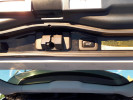 Lexus LX 2012 года