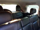Lexus LX 2012 года