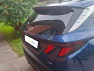 Hyundai Tucson 2023 года