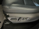 Toyota Land Cruiser 2022 года