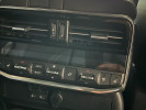 Toyota Land Cruiser 2022 года