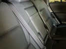 Toyota Land Cruiser 2022 года